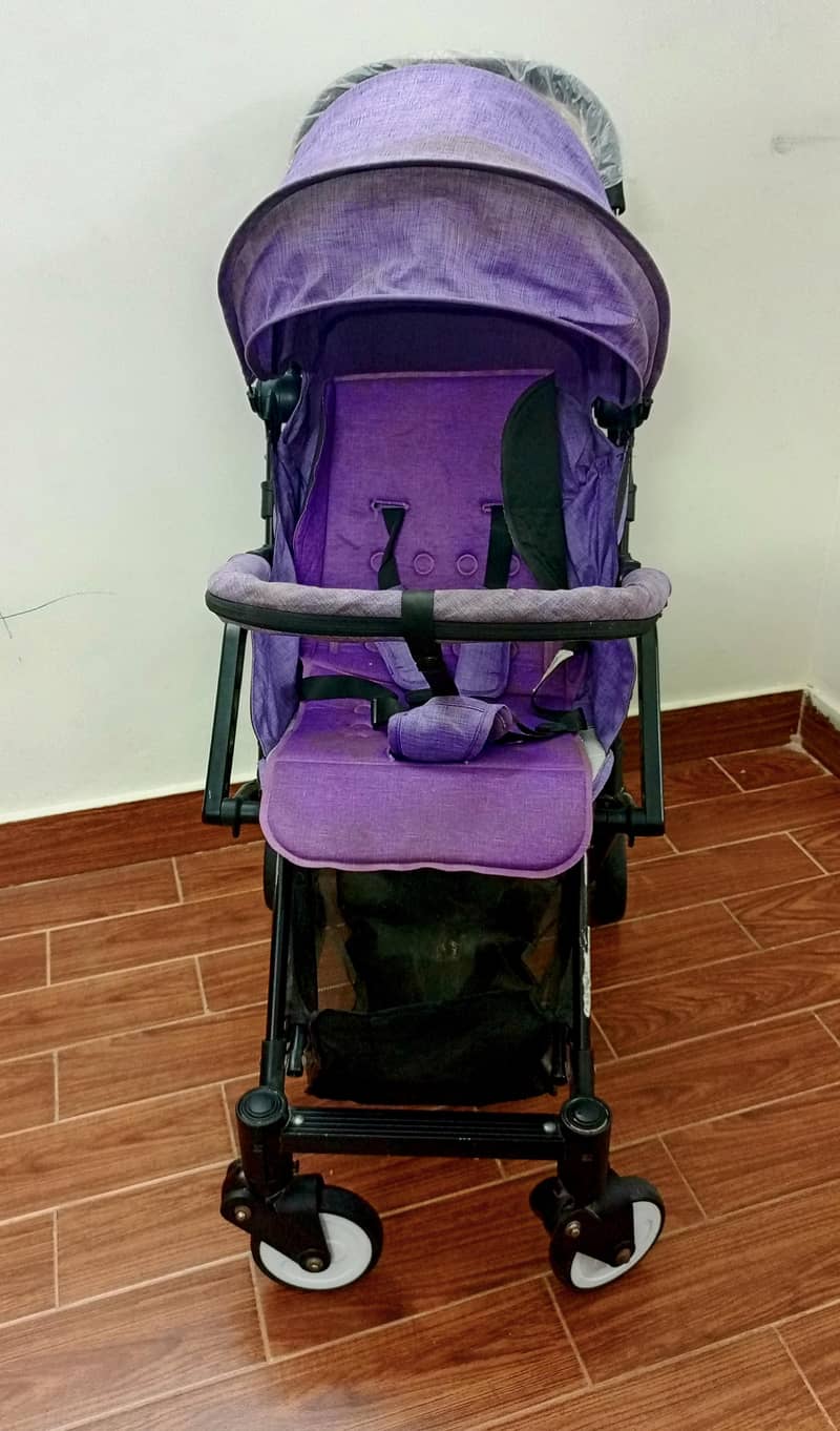 imported stroller pram 2