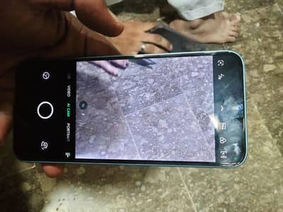 Infinix Other Model
