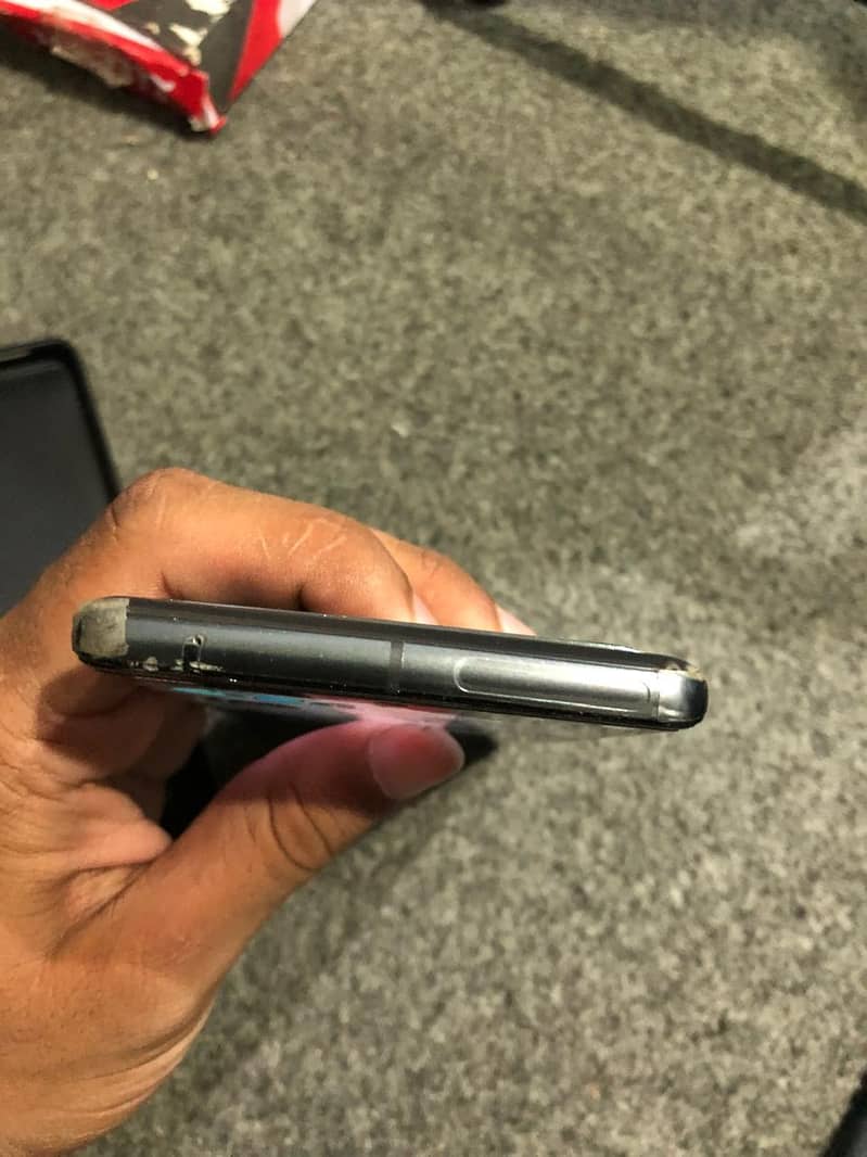 Google Pixel 7 Pro 0
