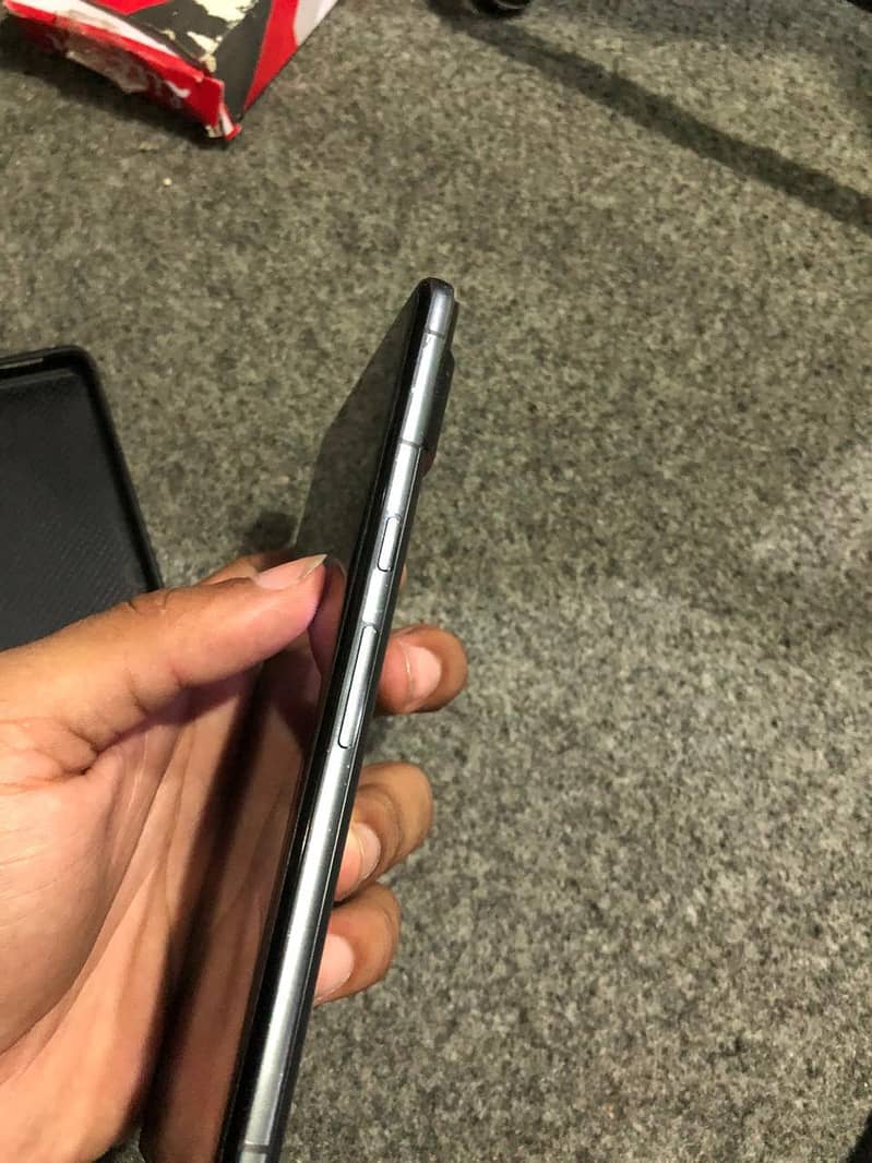 Google Pixel 7 Pro 2