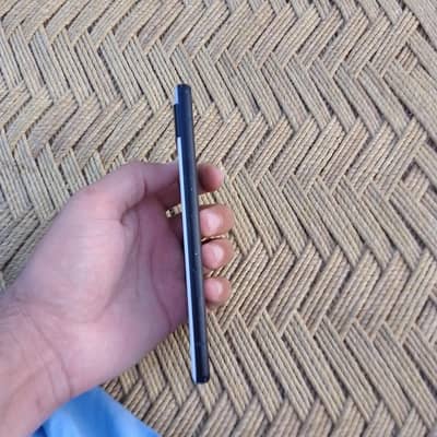 Google pixel 6a