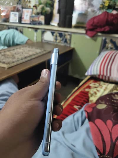 Google Pixel 8 Pro