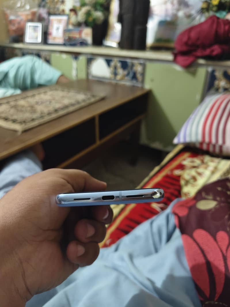 Google Pixel 8 Pro 1