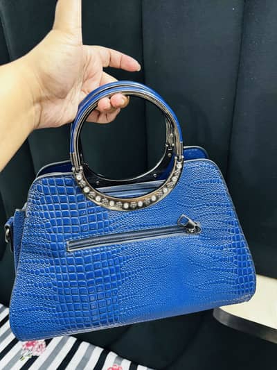 Handbags