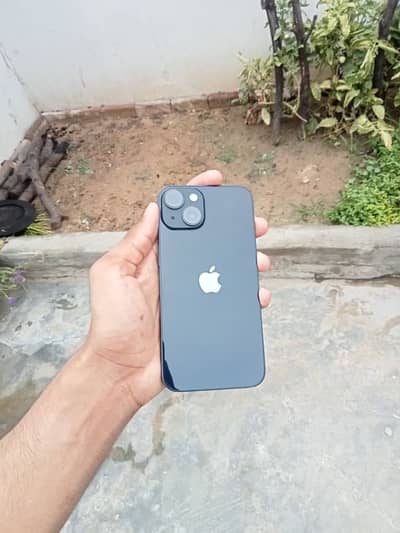 iPhone 14 (urgent sale)