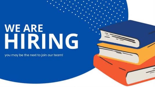 Jobs in Lahore