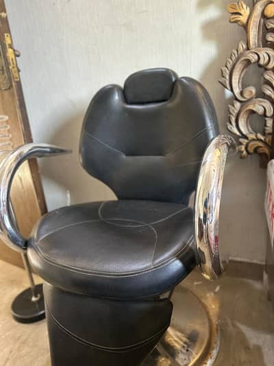 Saloon Furniture for sale