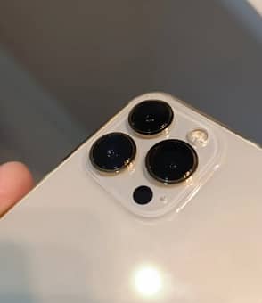 iphone 13 pro 1