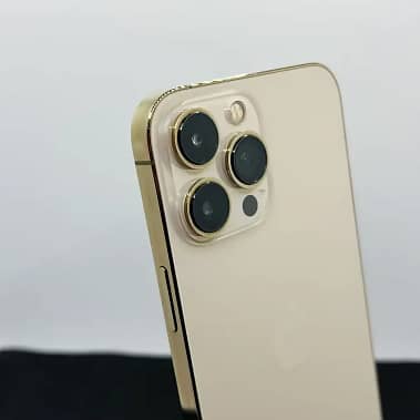 iphone 13 pro 2