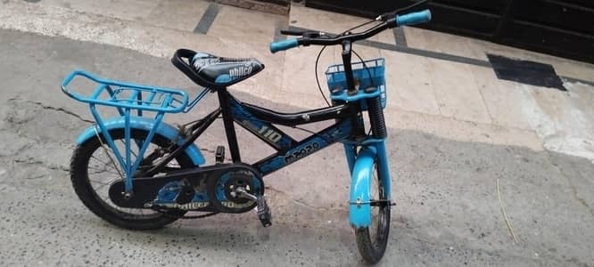 in best condition