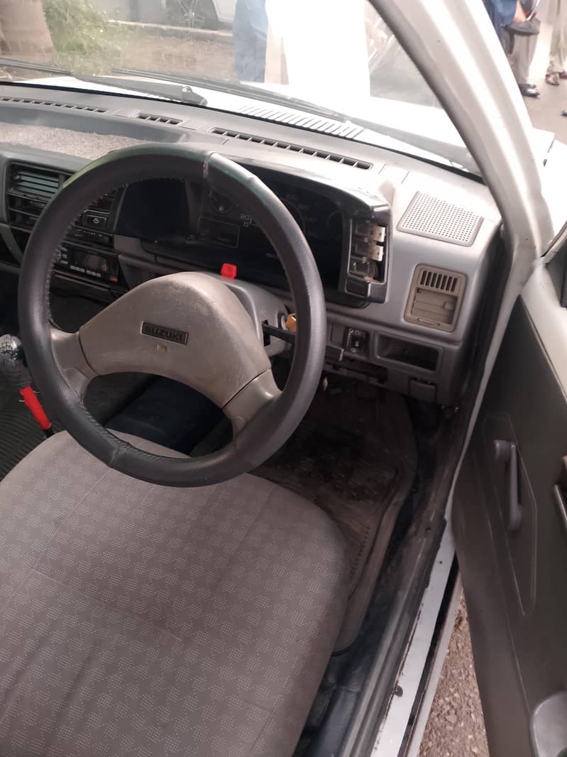 model 99 3