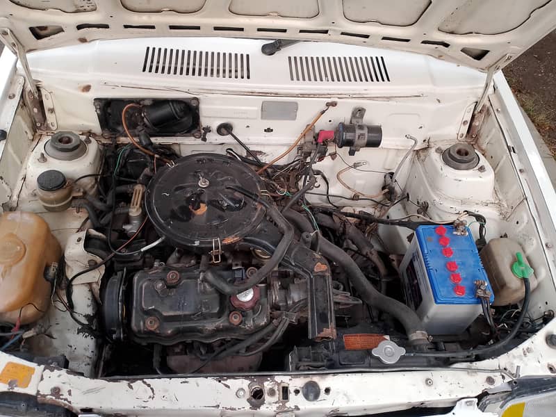 model 99 11