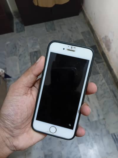 iphone 6s Approved