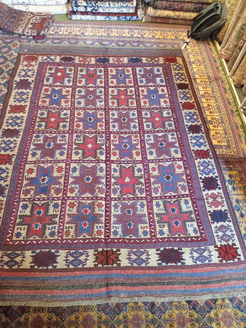 hand Made 1