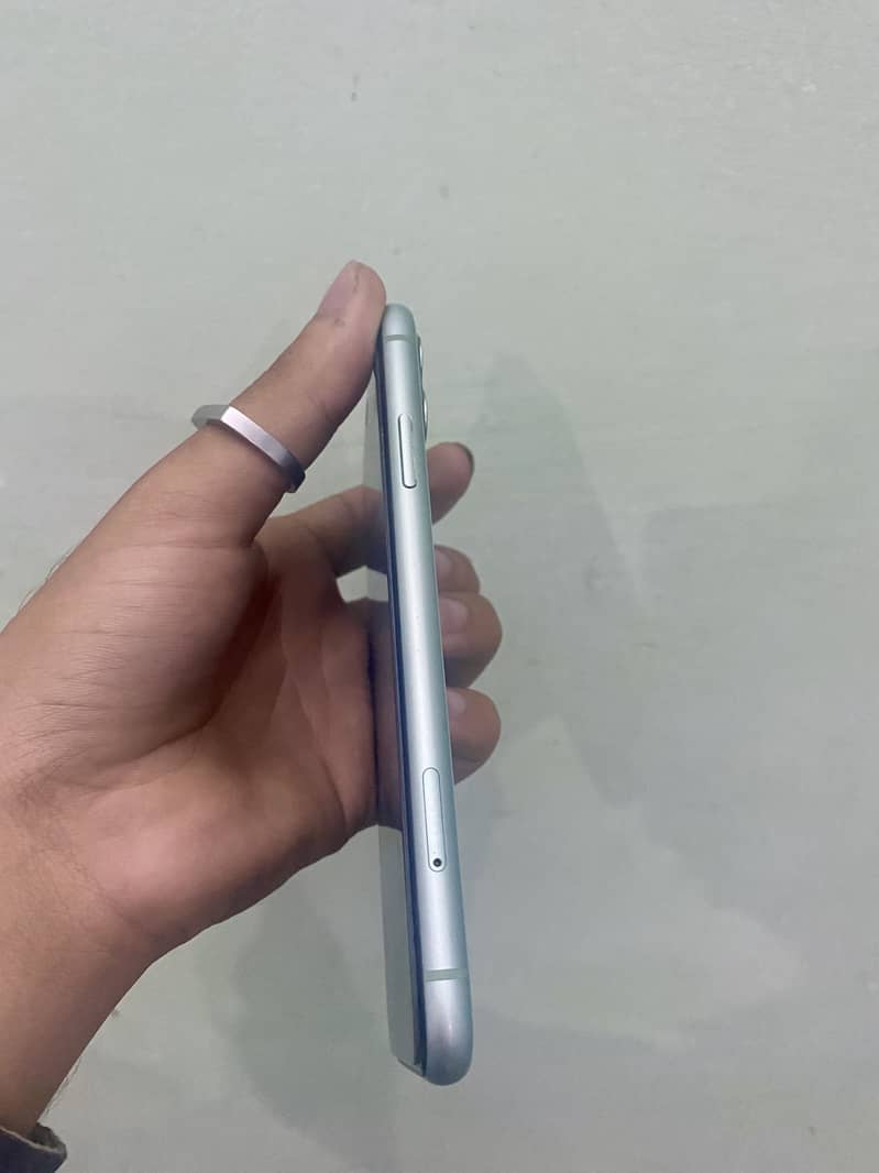 42500 4