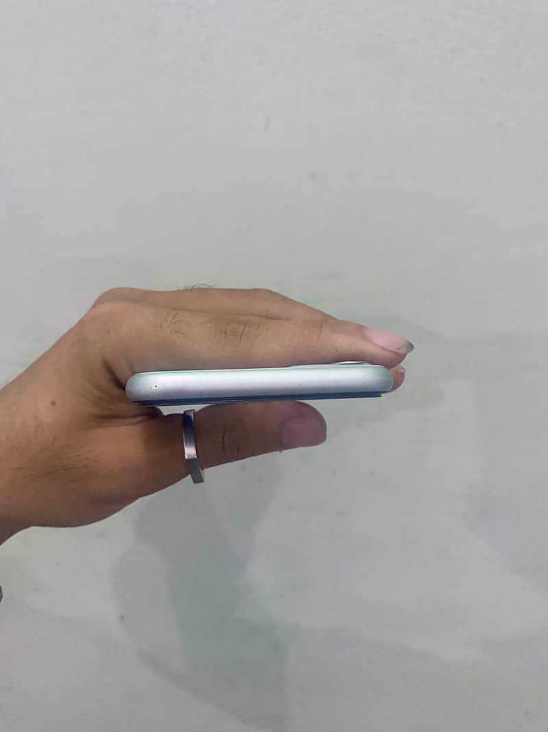 42500 5