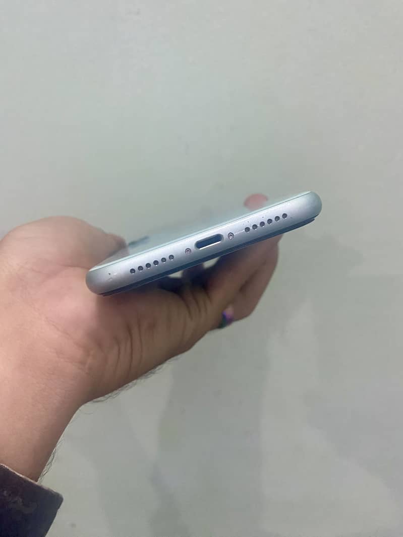 42500 6
