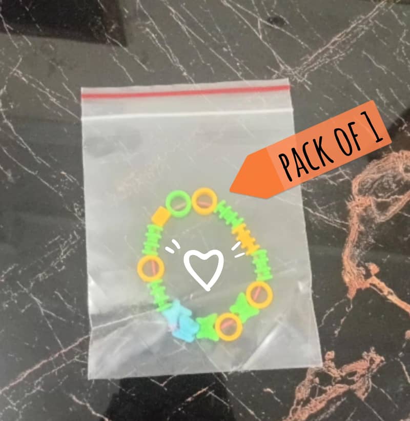 bracelets 0