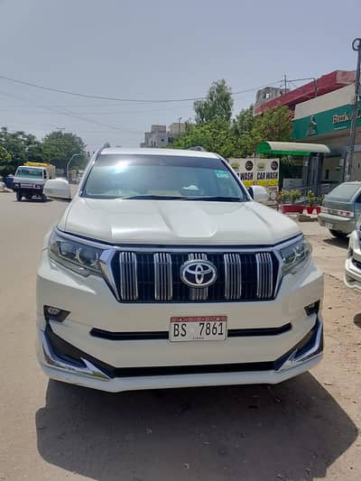 the car renta