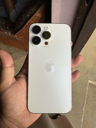 Apple iPhone 14 Pro Max jv