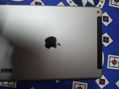 ipad 2.6 genration 10by10 condition  whatsapp number 03204806612