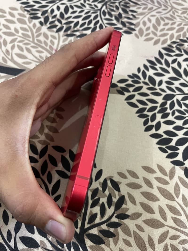 Apple iPhone 14 plus 1