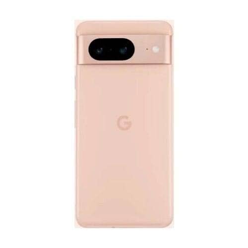 Google Pixel 8 0