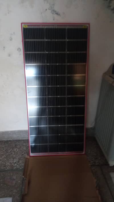 room air cooler