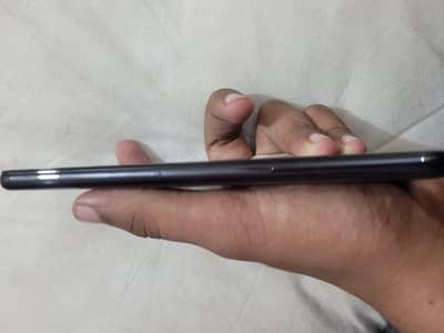 One Plus 9
