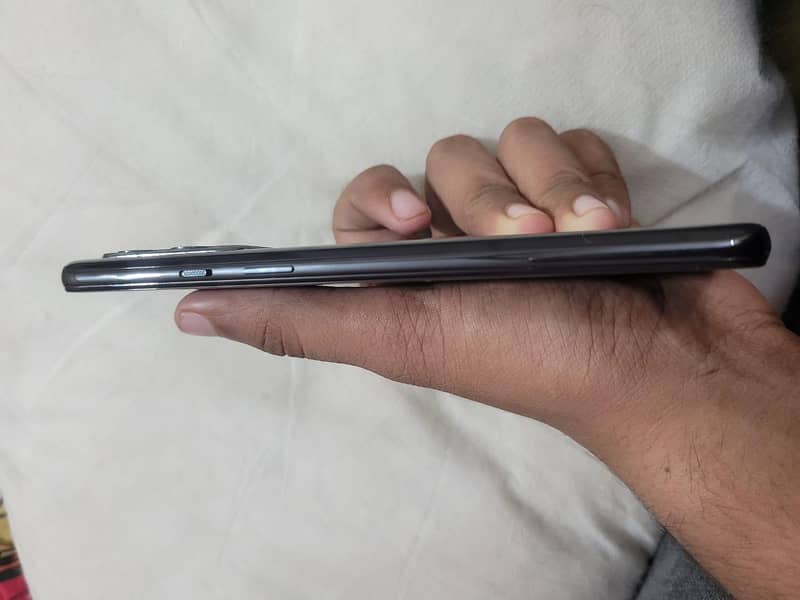 One Plus 9 2