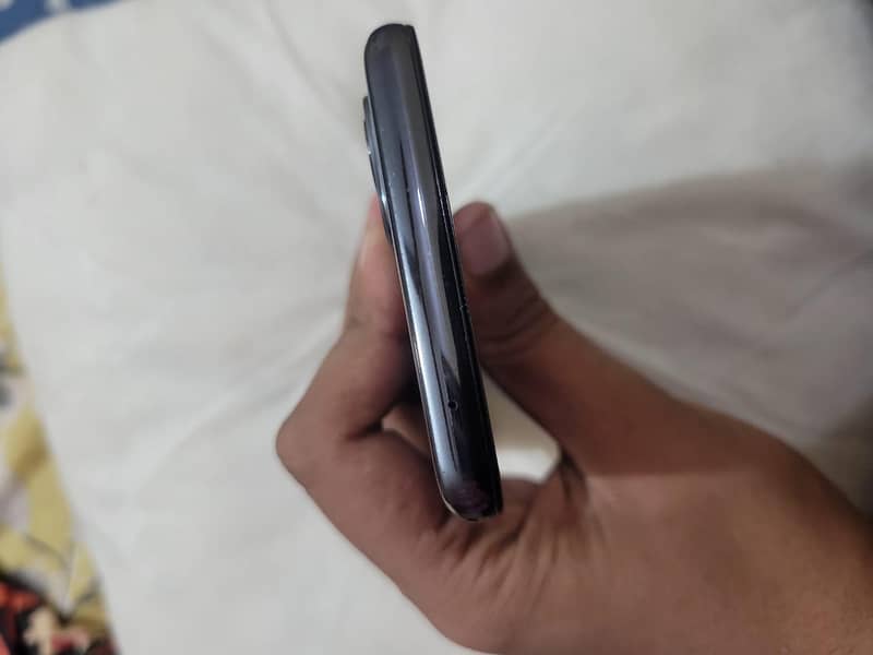 One Plus 9 3