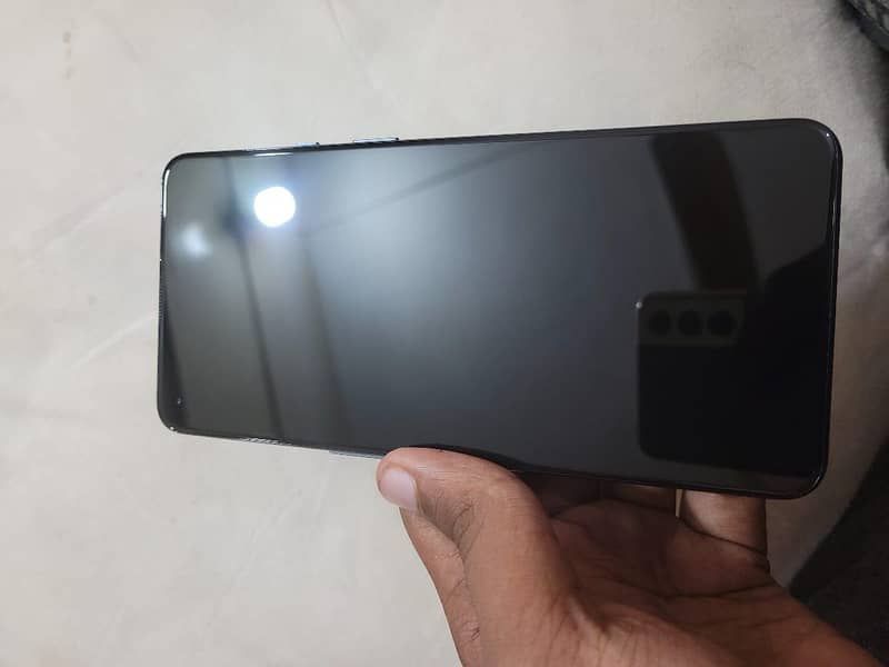 One Plus 9 9