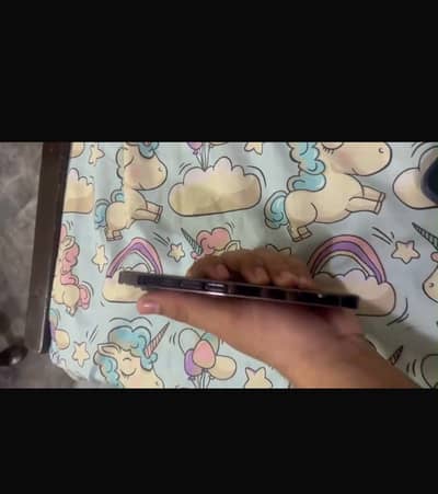 Apple iPhone 14 Pro