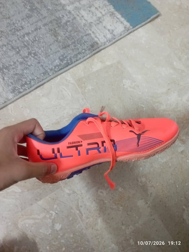 grippers 1