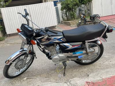 urgent sale