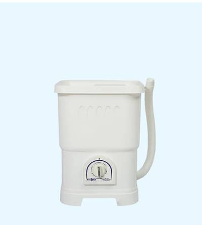 Washing Machine || Super Asia Washing Machine for Sale