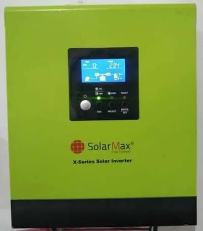 1.2kva solar inverter for sale