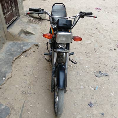 super power 70 2021