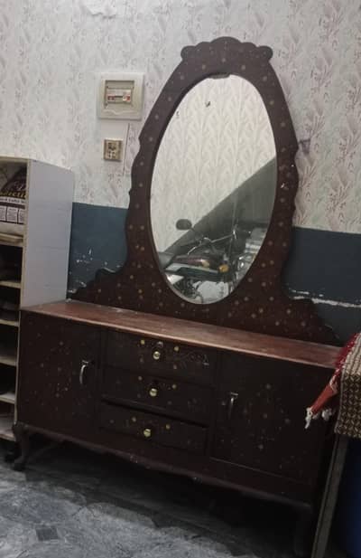 mirror for sale