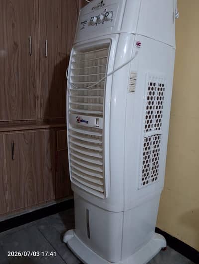Room cooler sale