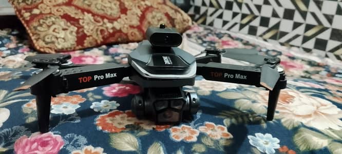 2nd Hand drone For Sale