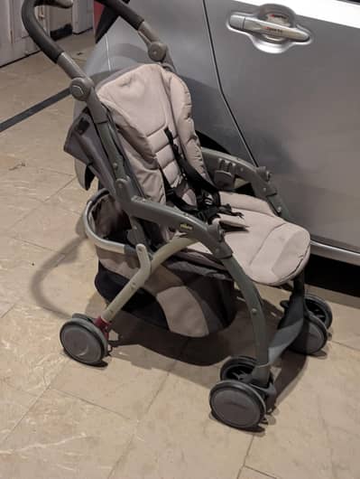 Kids Stroller for sale