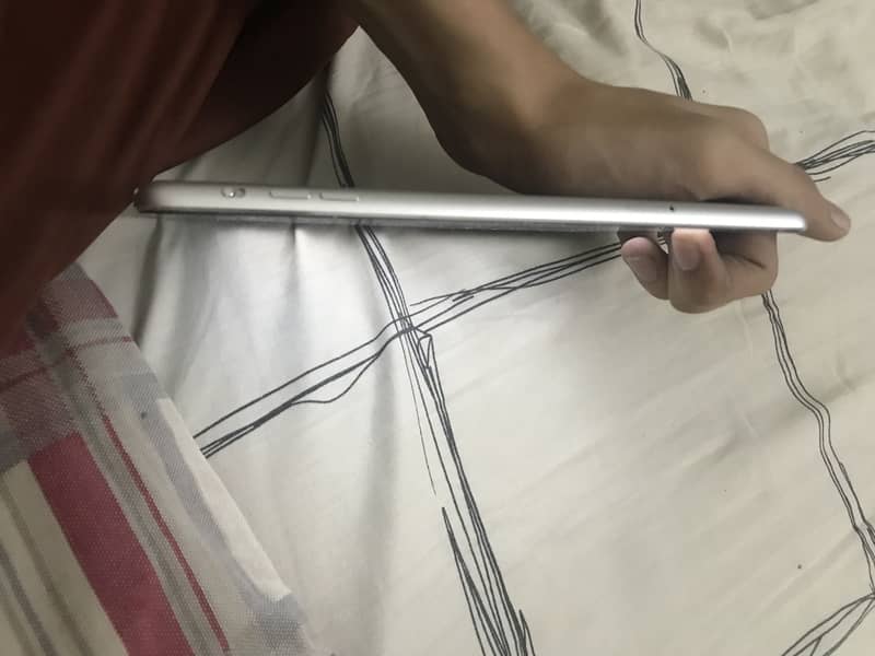 Ipad mini 3 sim working 0