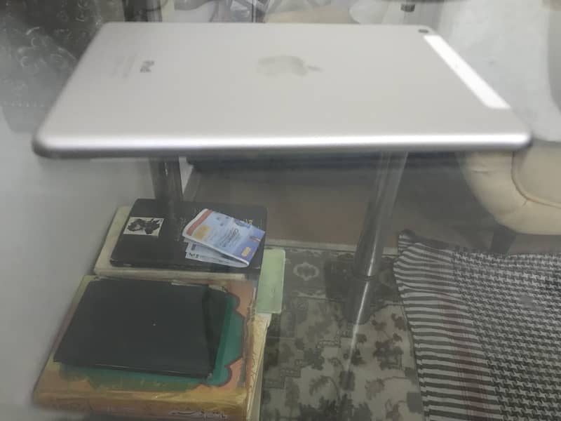 Ipad mini 3 sim working 2