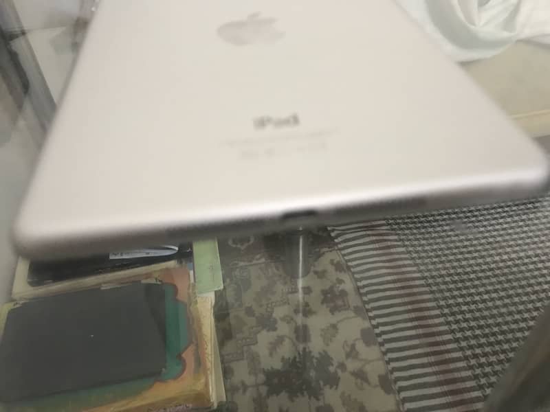 Ipad mini 3 sim working 3