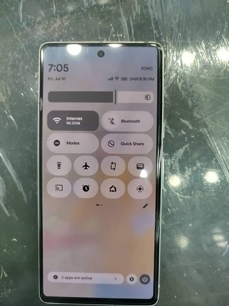 Google Pixel 7 1