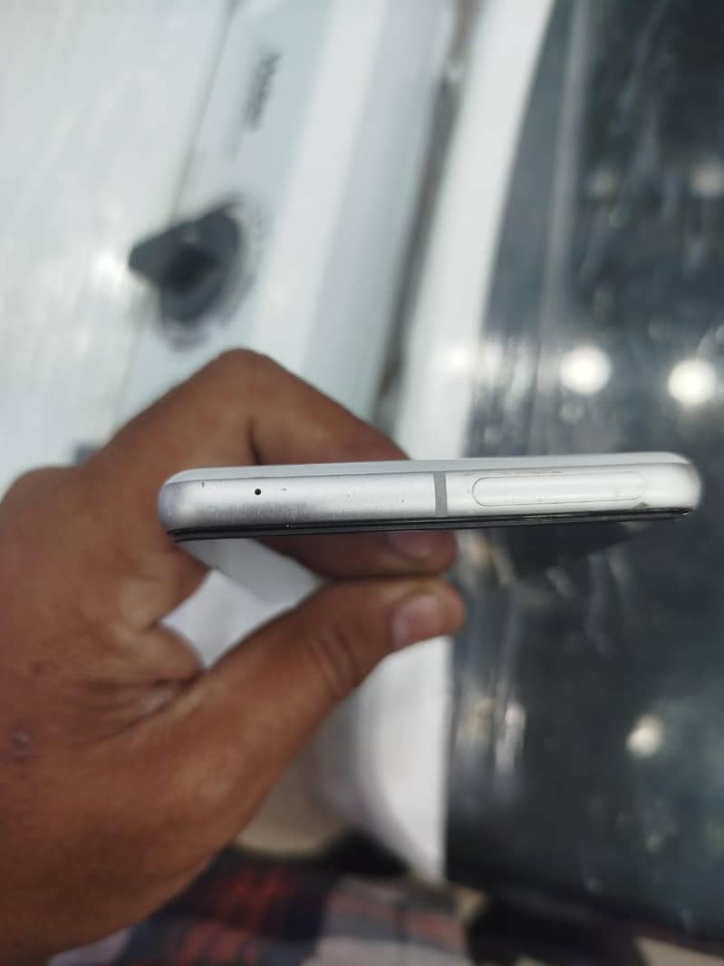 Google Pixel 7 2