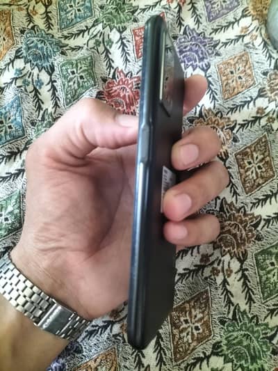 Oppo A76