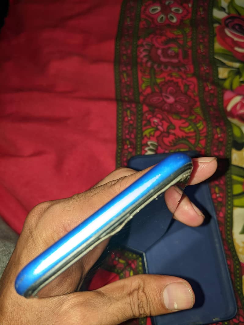 OPPO A12 3