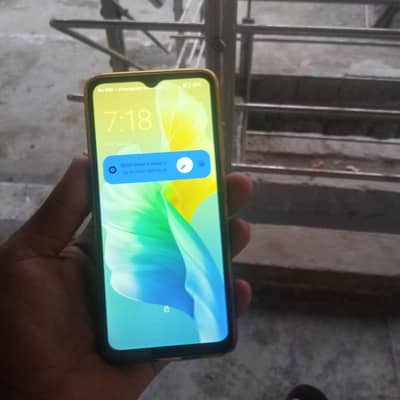 SEGO Smart 9